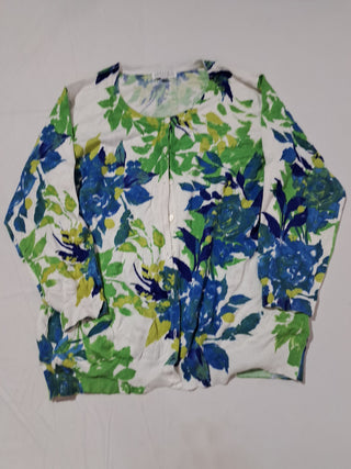 A descriptive alt text for this image