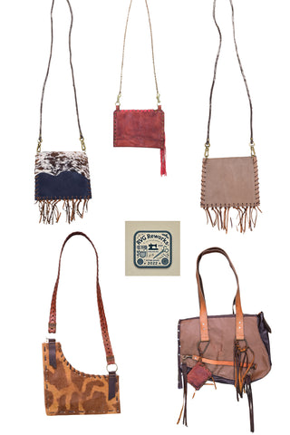 A descriptive alt text for this image