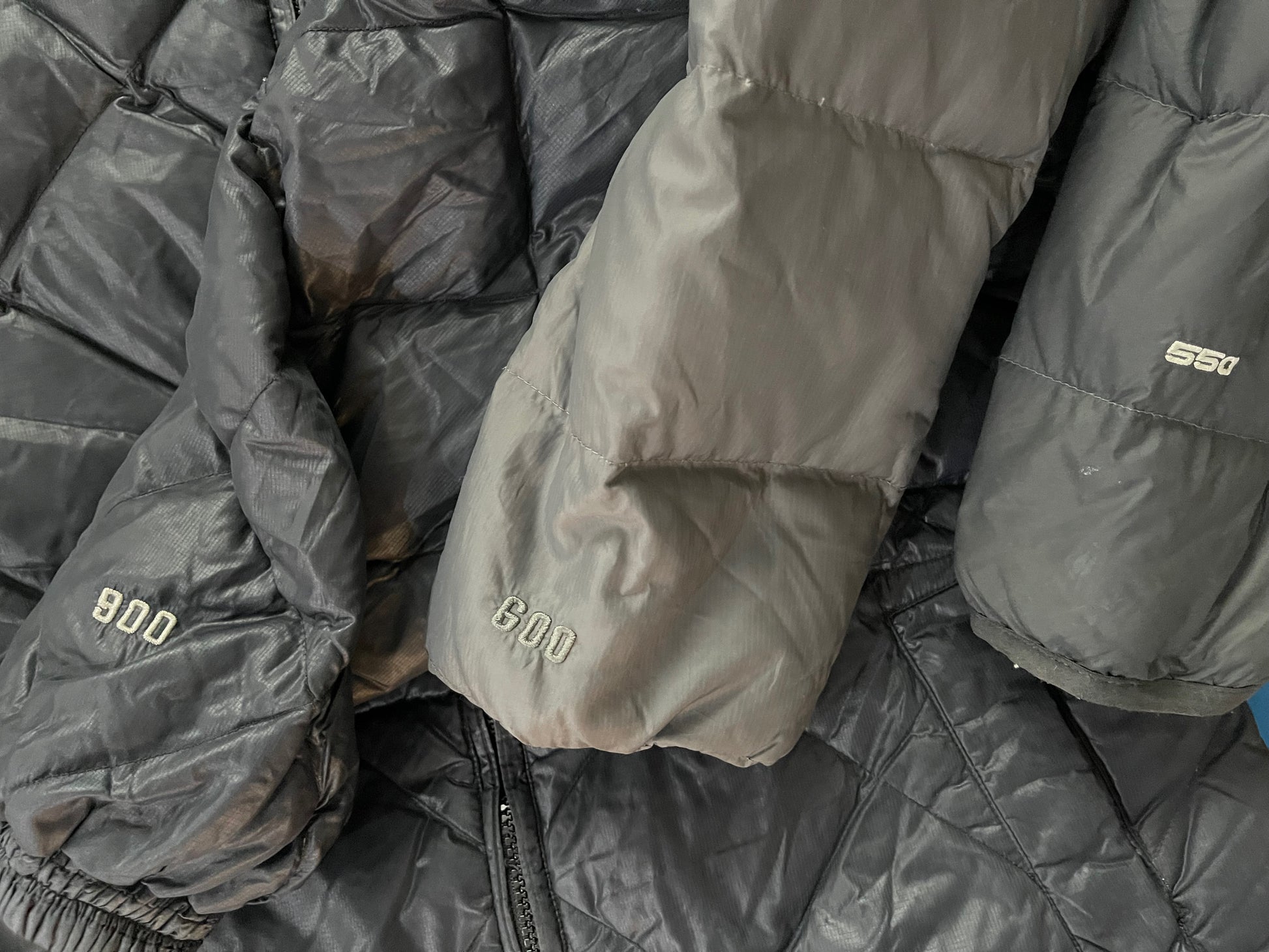 A descriptive alt text for this image