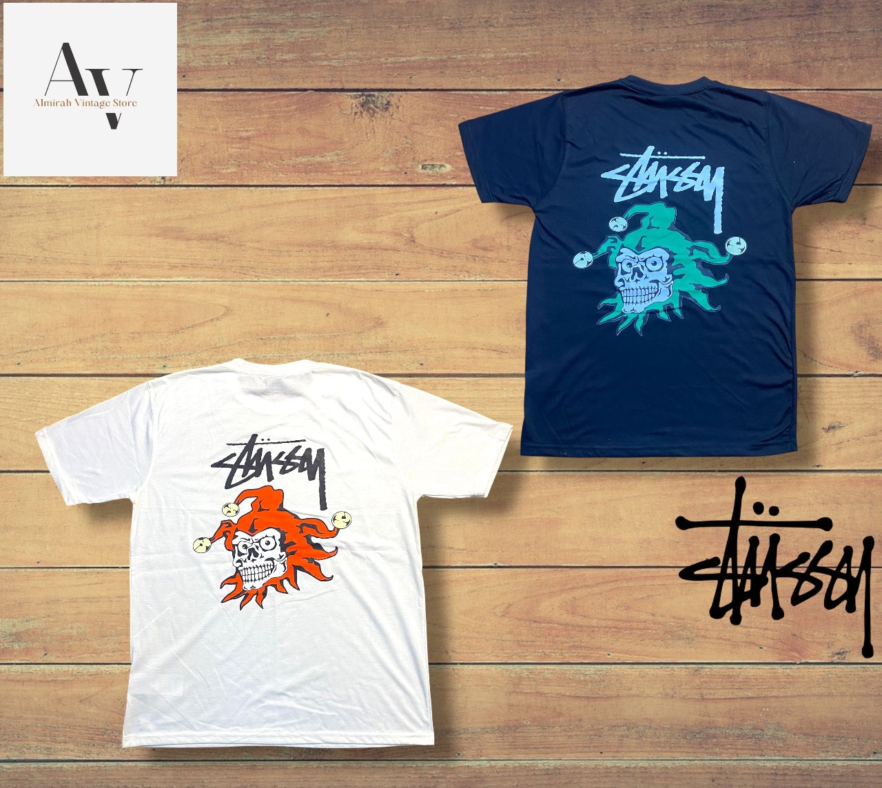 A descriptive alt text for this image