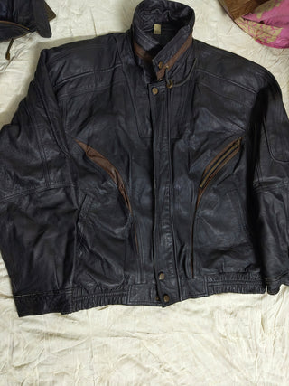 A descriptive alt text for this image