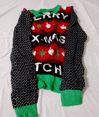 A descriptive alt text for this image