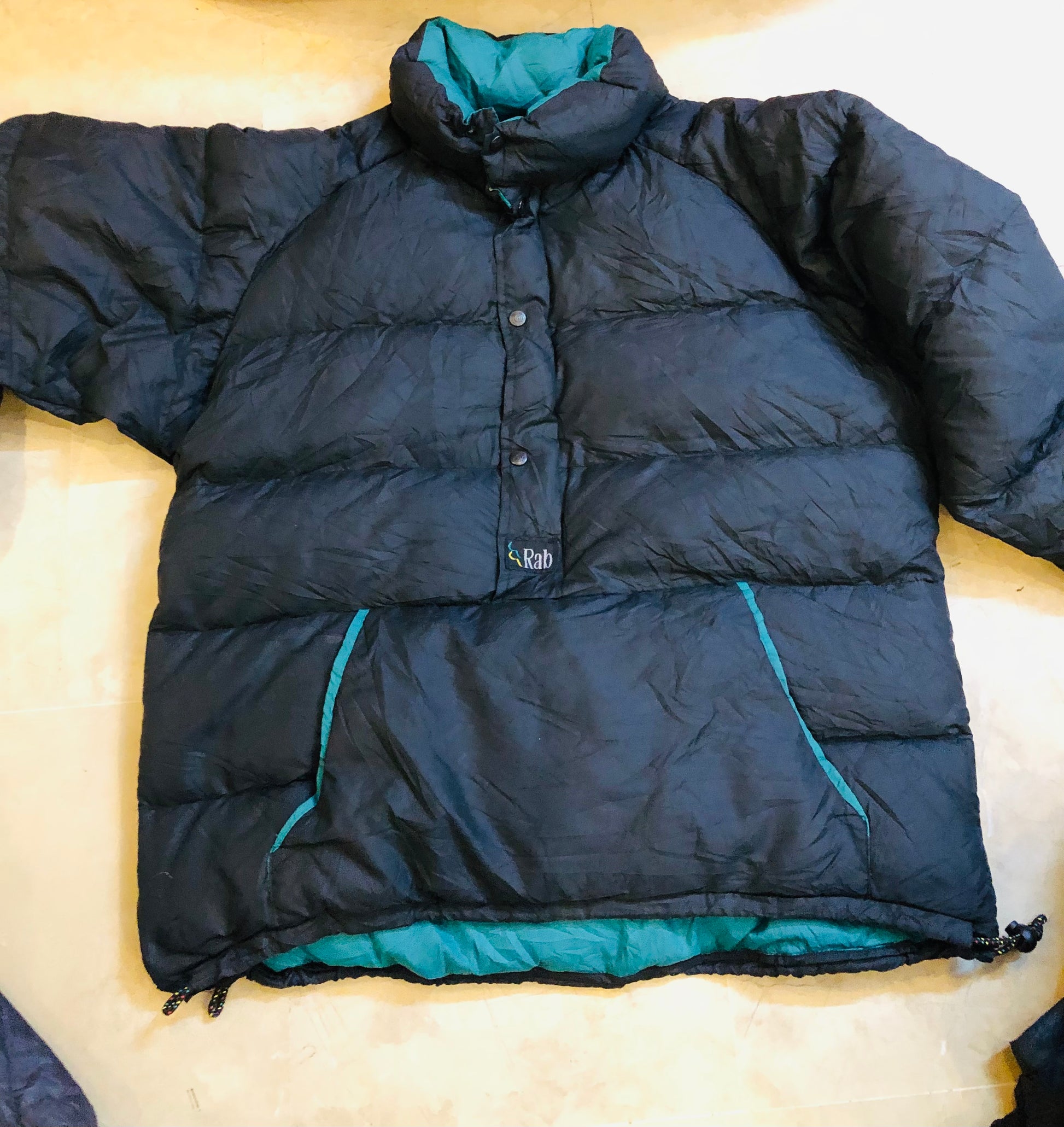 A descriptive alt text for this image