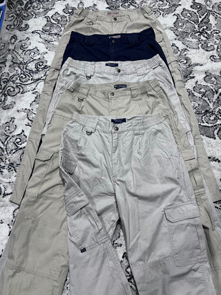 A descriptive alt text for this image