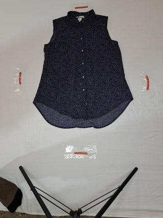 A descriptive alt text for this image