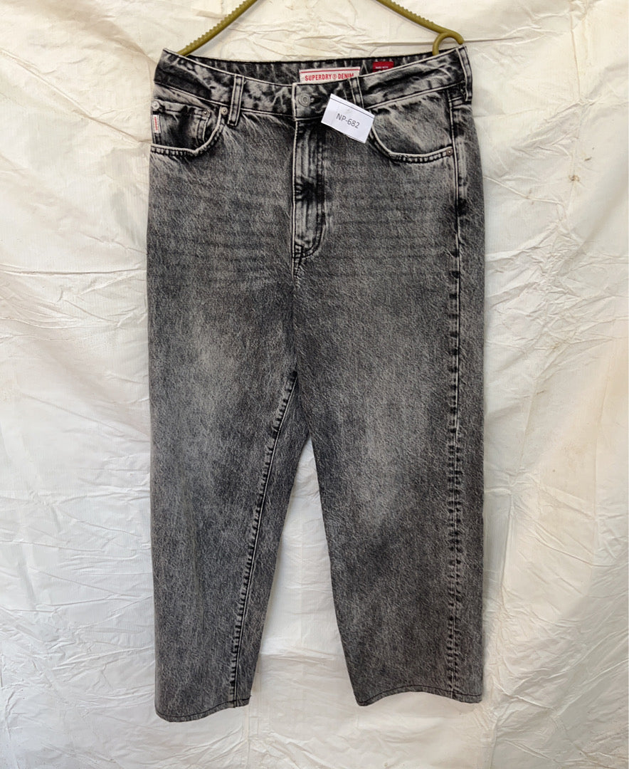 A descriptive alt text for this image