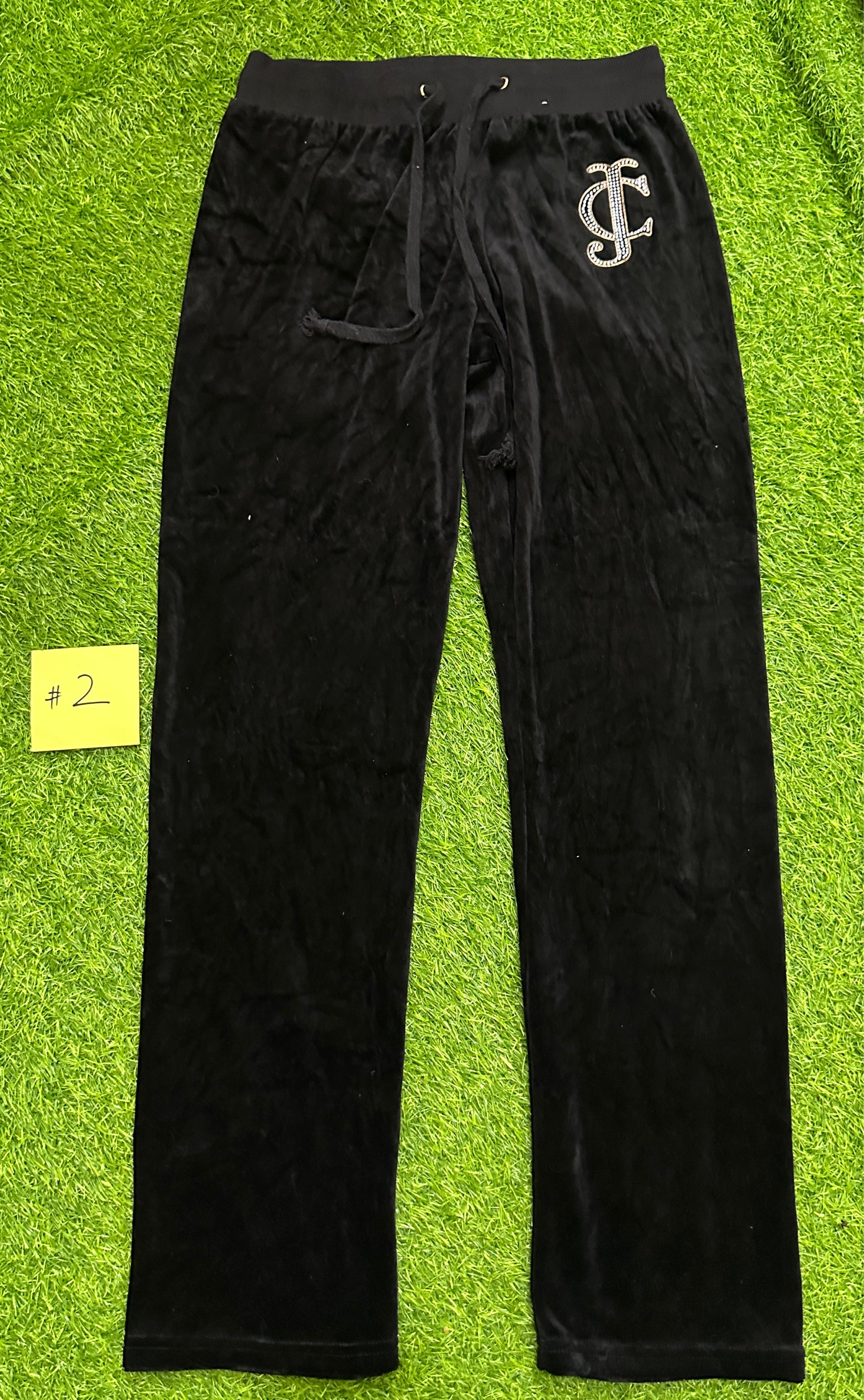 A descriptive alt text for this image