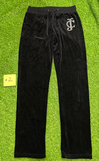 A descriptive alt text for this image