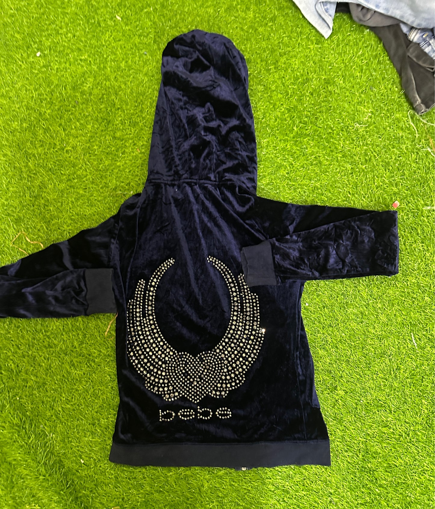 A descriptive alt text for this image