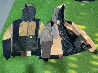 A descriptive alt text for this image