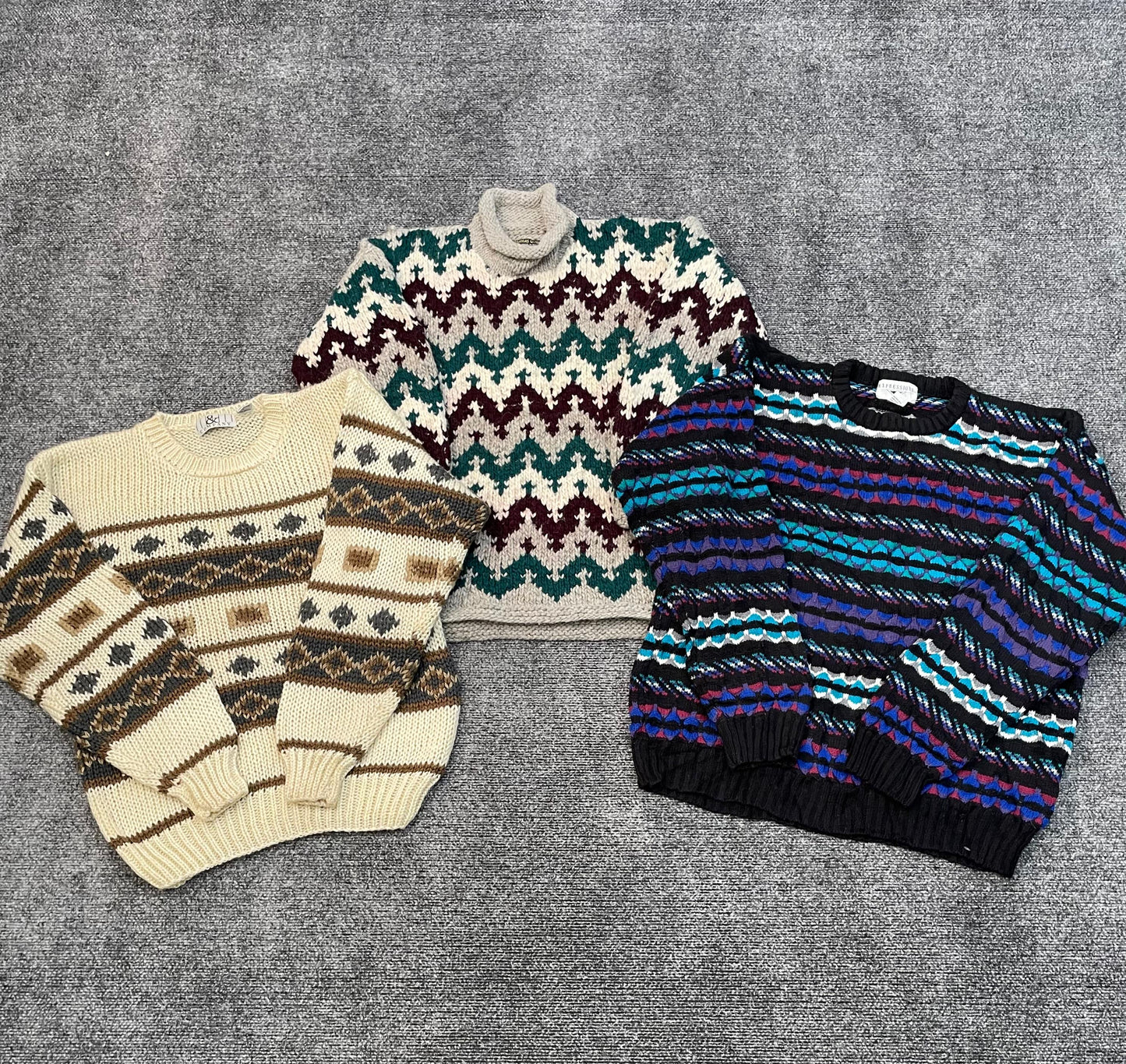 A descriptive alt text for this image