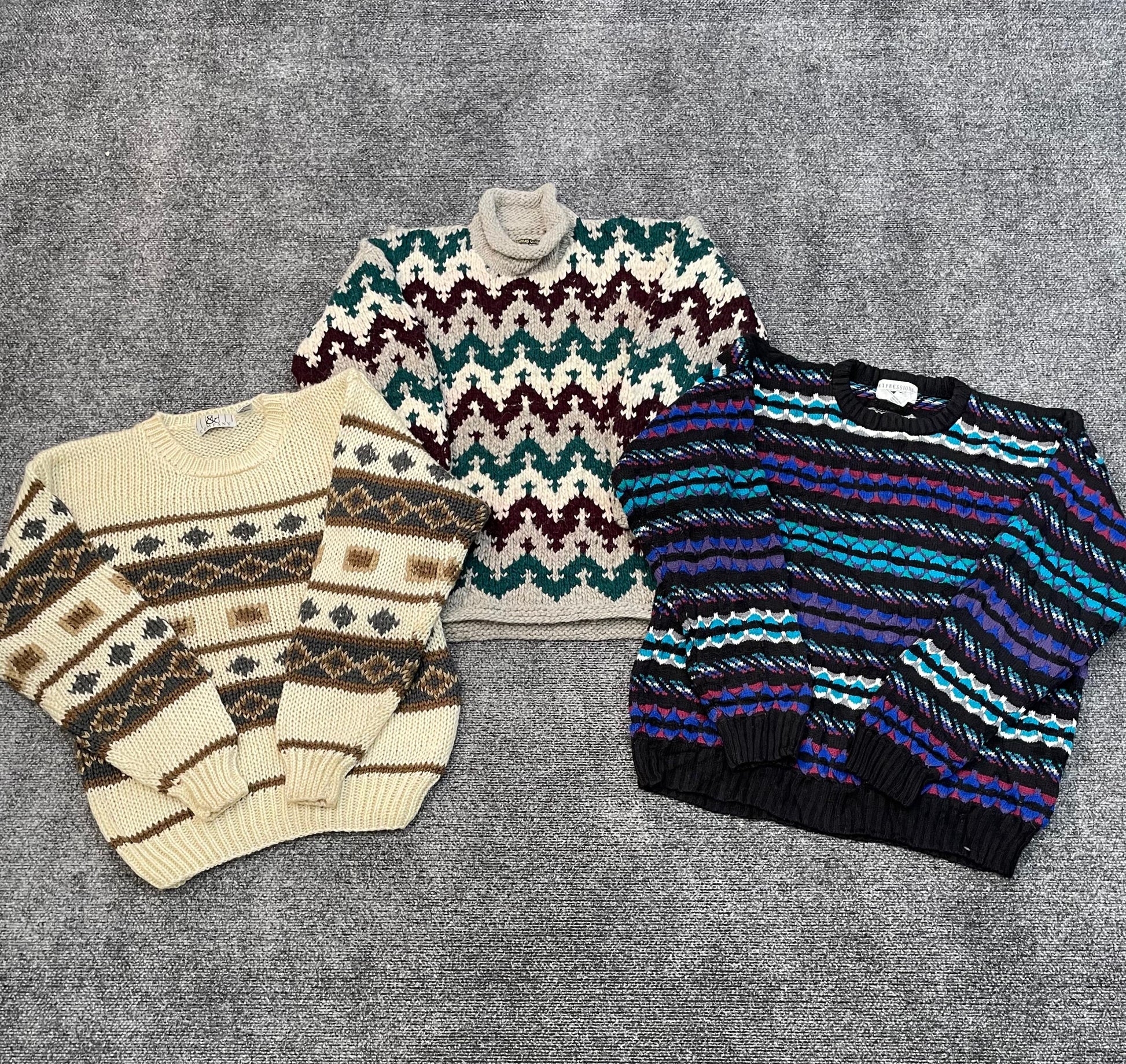 A descriptive alt text for this image