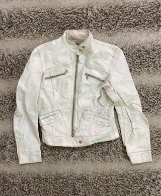 A descriptive alt text for this image