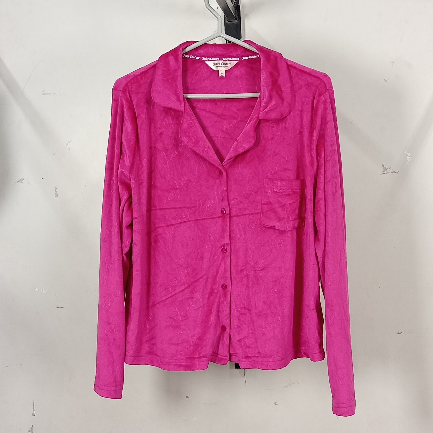 A descriptive alt text for this image