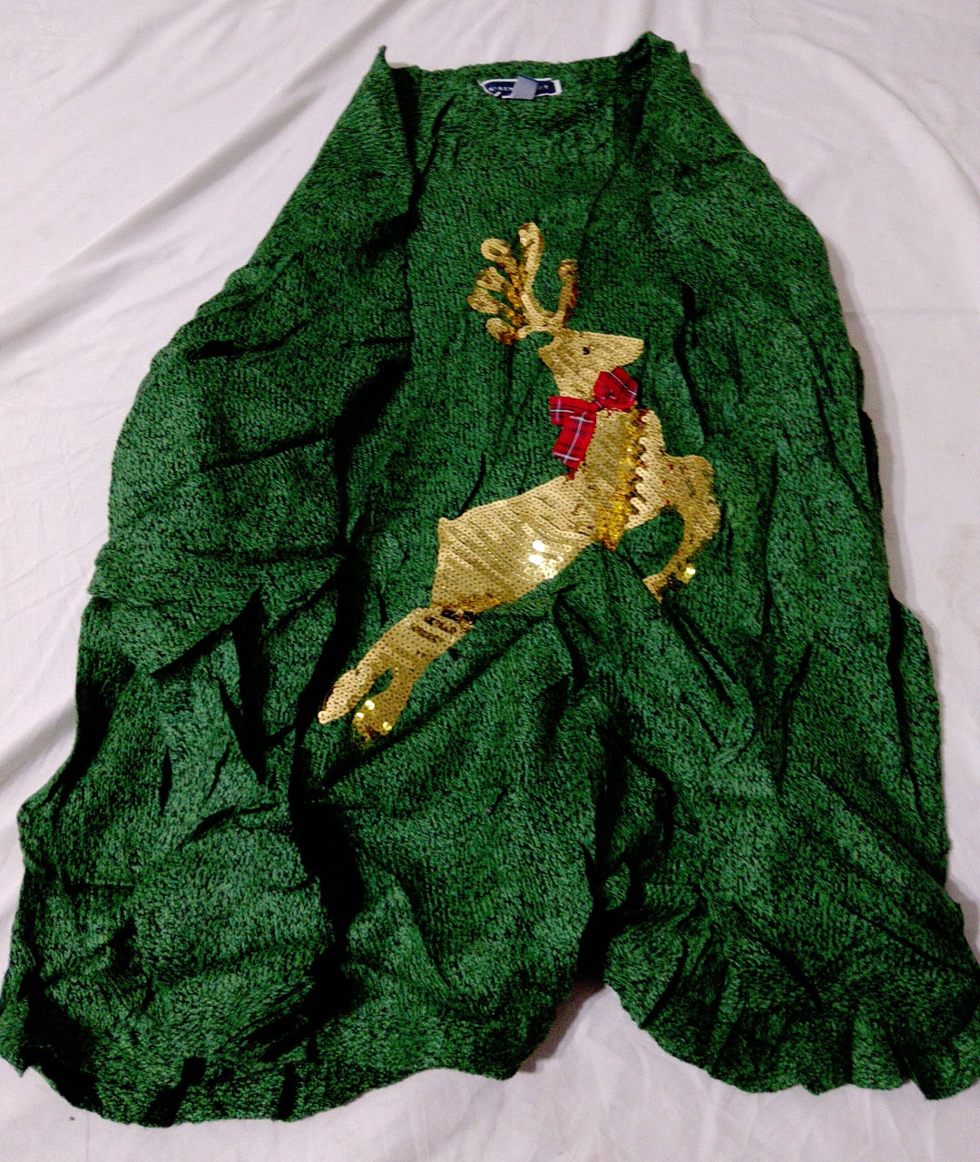 A descriptive alt text for this image