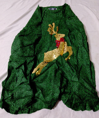 A descriptive alt text for this image