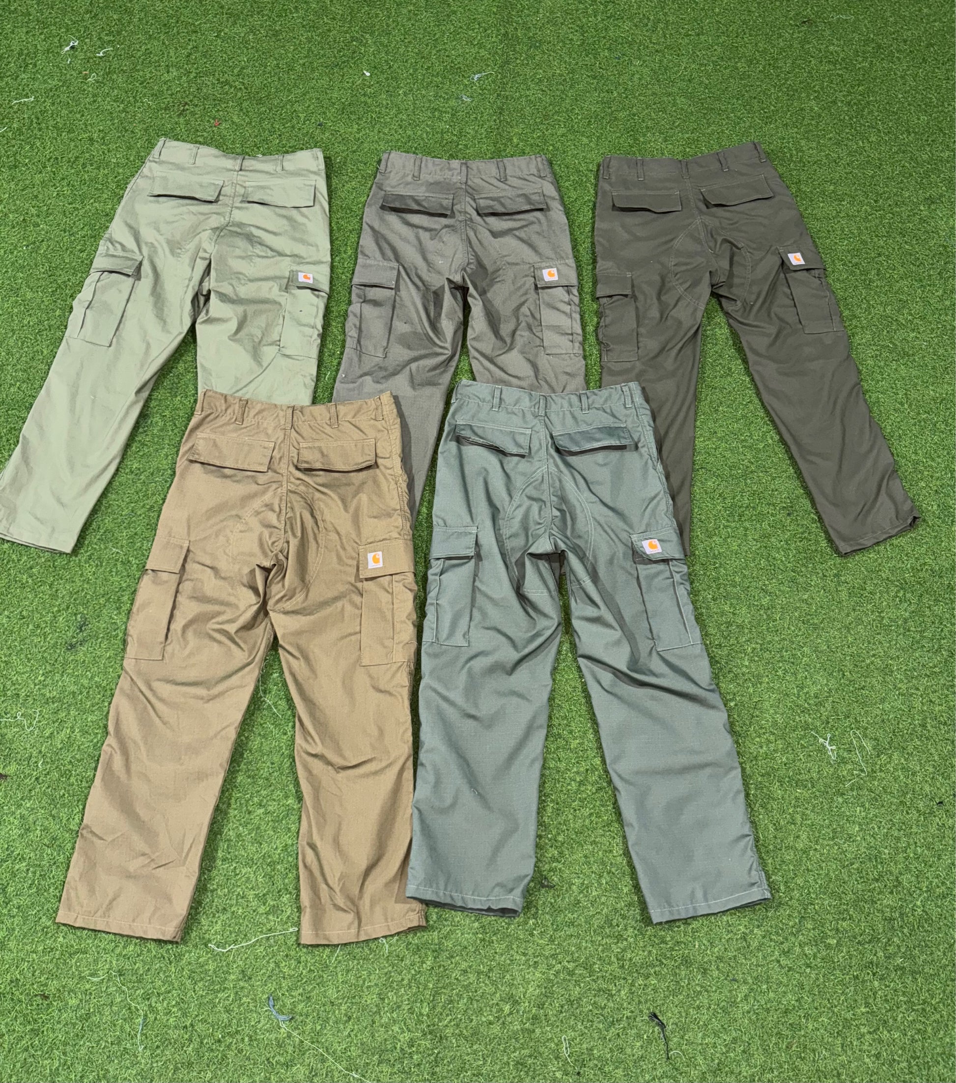 A descriptive alt text for this image