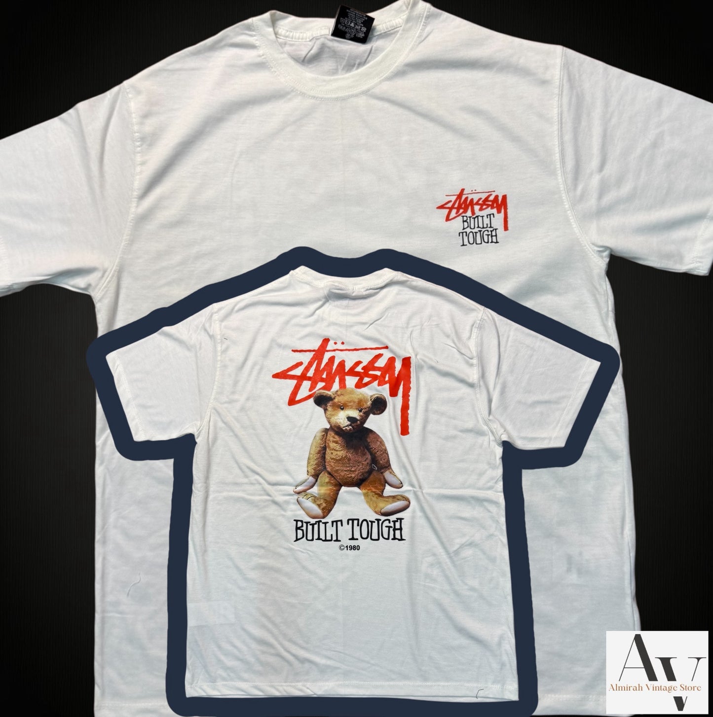 A descriptive alt text for this image