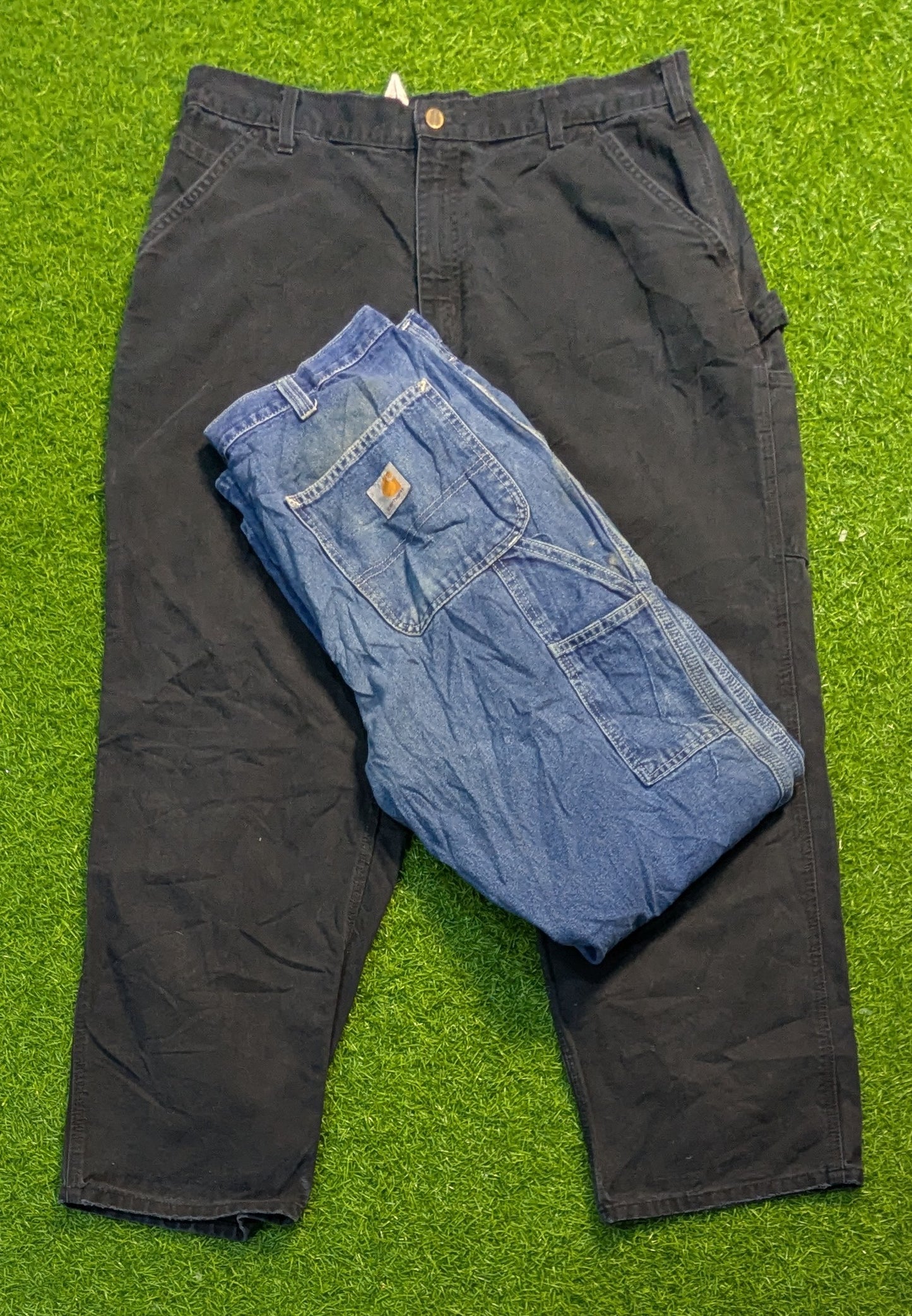 A descriptive alt text for this image