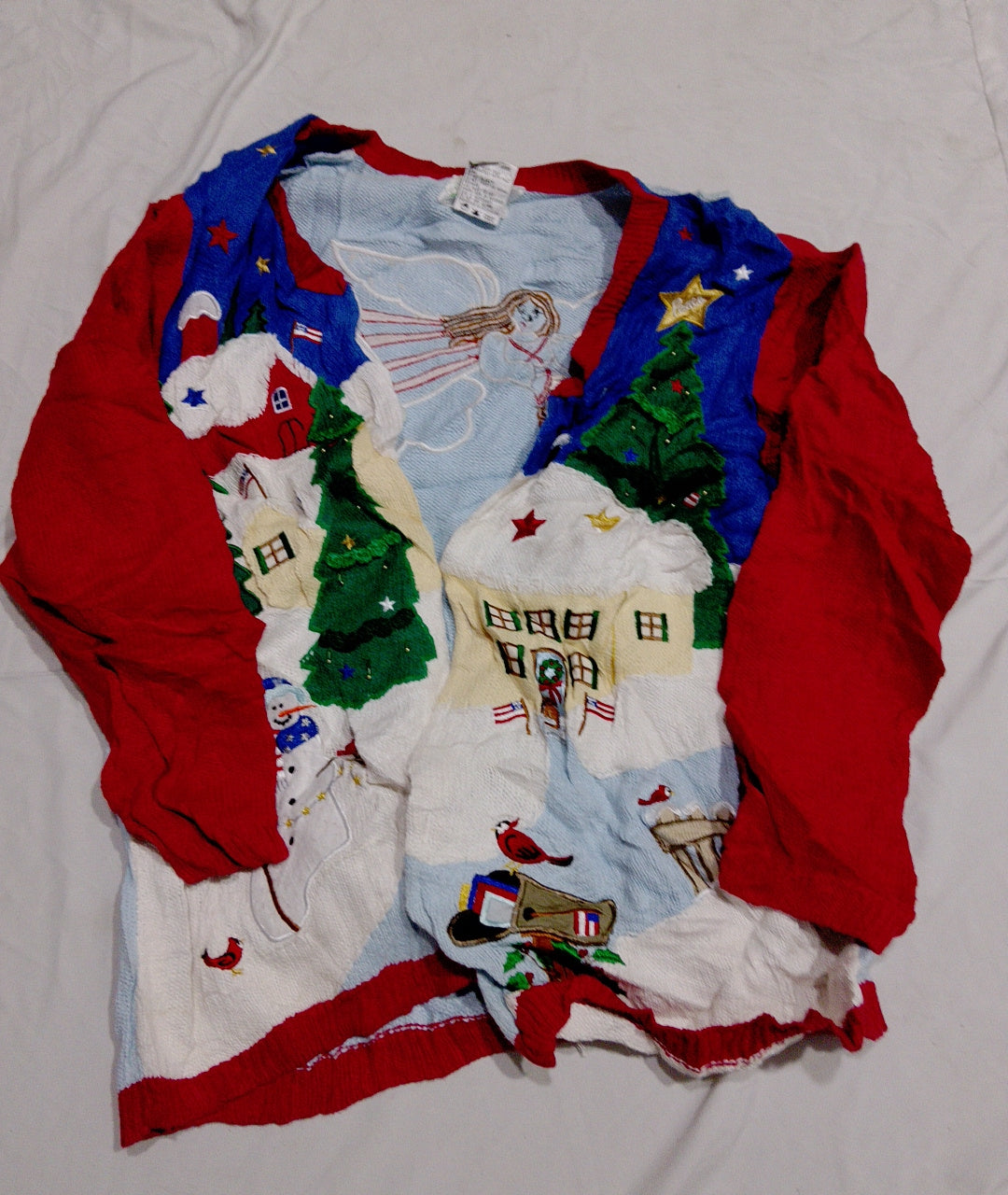 A descriptive alt text for this image