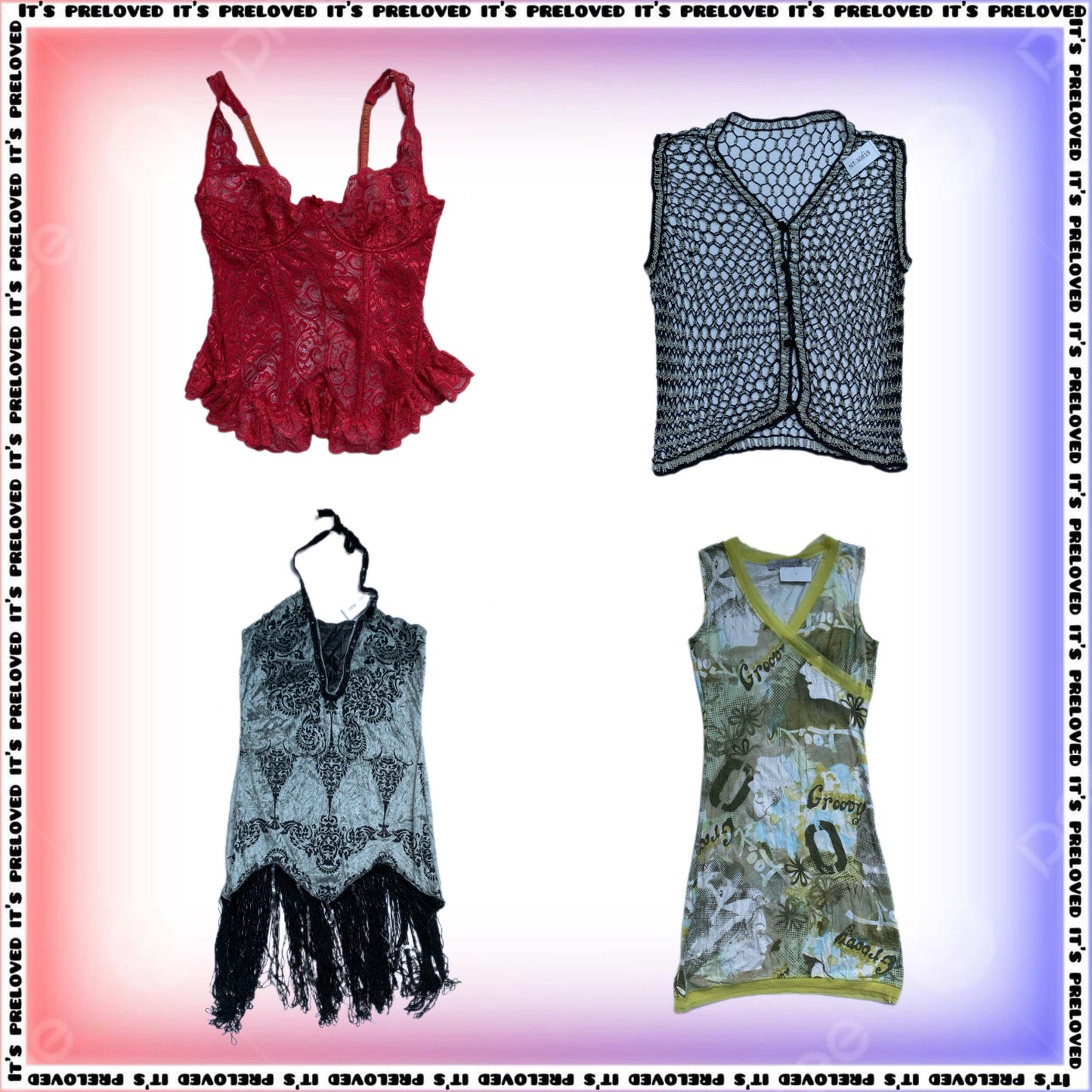 A descriptive alt text for this image