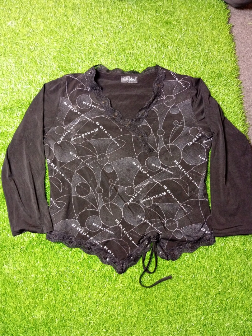 A descriptive alt text for this image