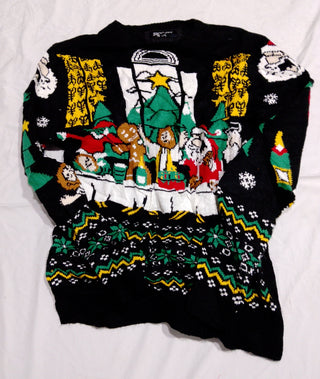 A descriptive alt text for this image