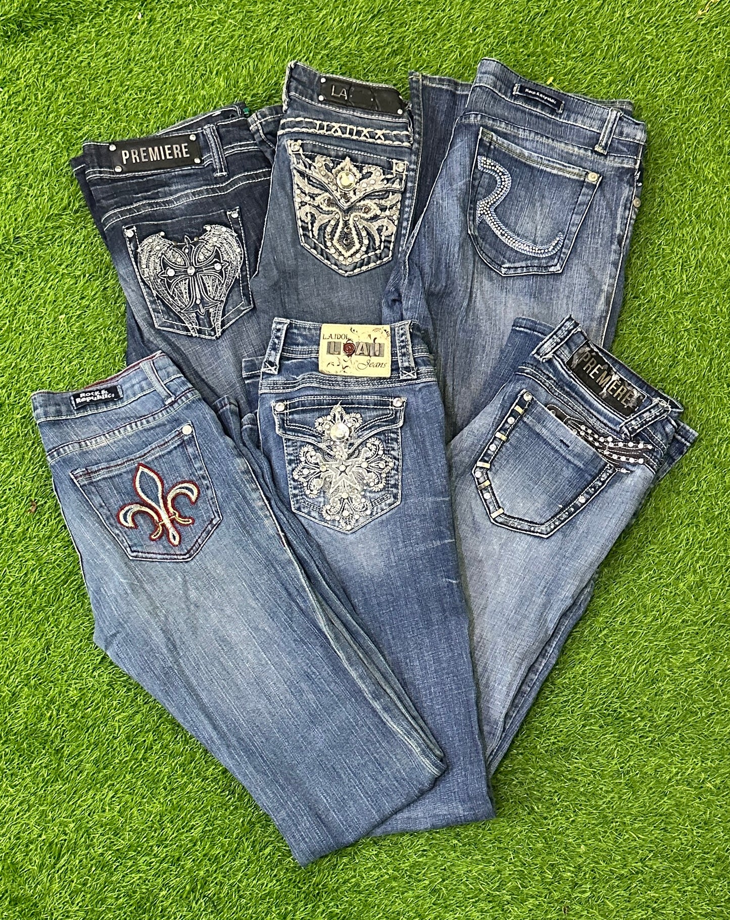 A descriptive alt text for this image