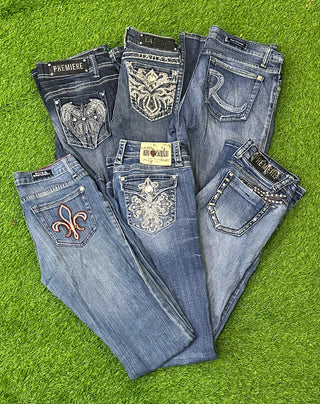 A descriptive alt text for this image