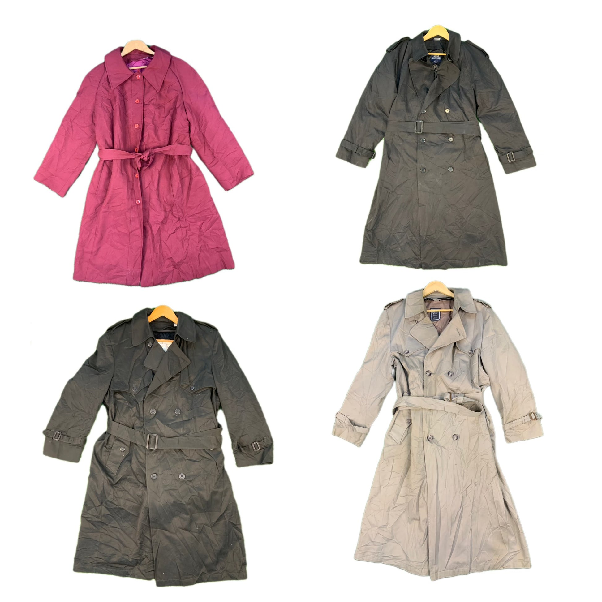 New image description.