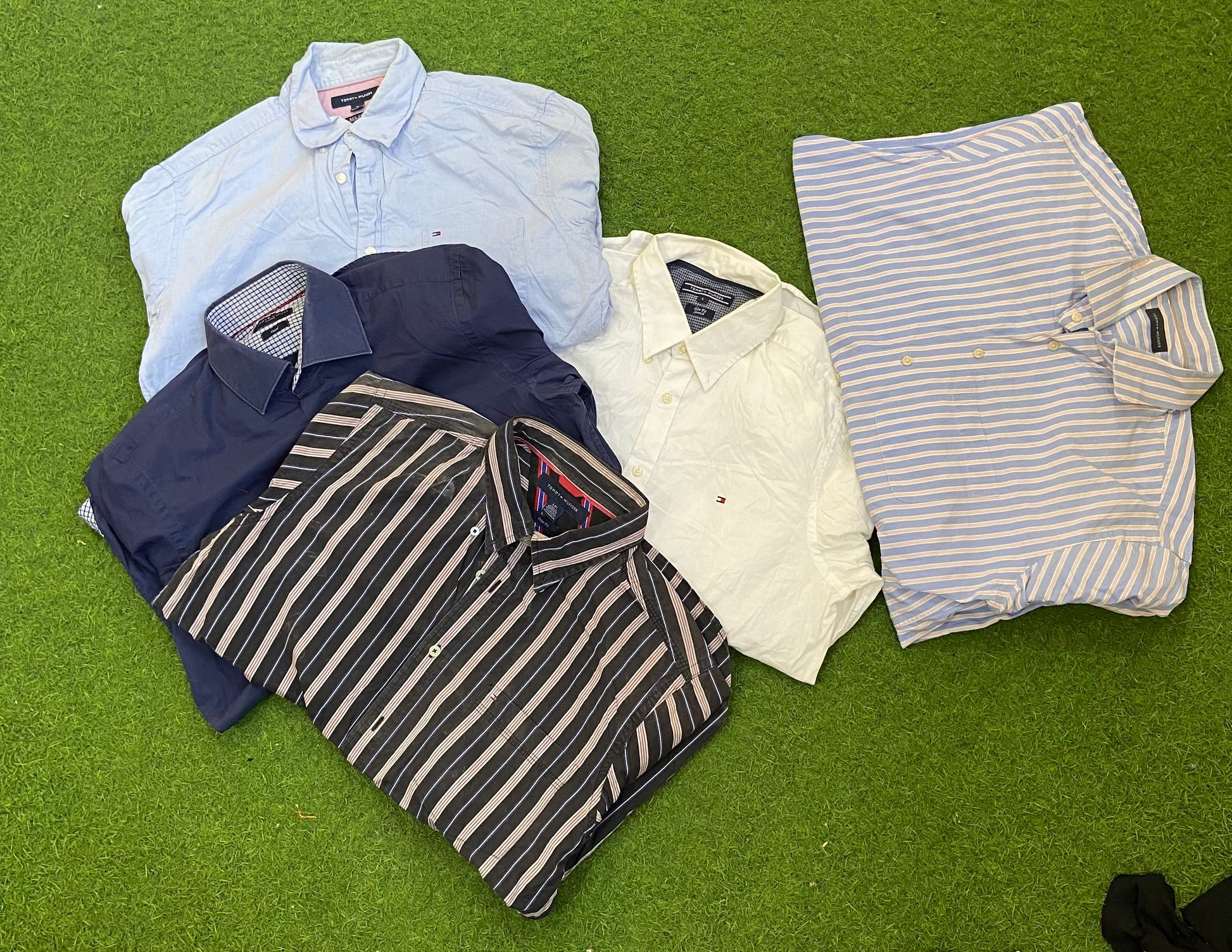 A descriptive alt text for this image