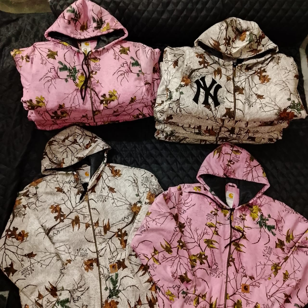 A descriptive alt text for this image