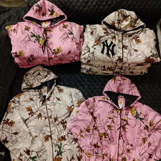 A descriptive alt text for this image