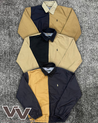 A descriptive alt text for this image