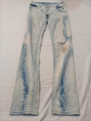 A descriptive alt text for this image