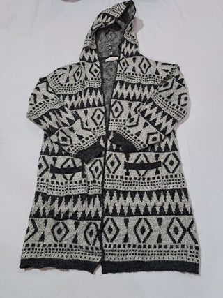 A descriptive alt text for this image