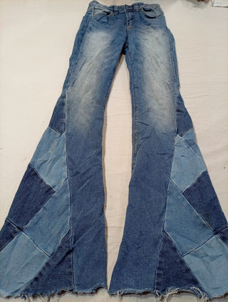 A descriptive alt text for this image