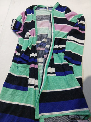 A descriptive alt text for this image