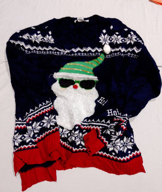 A descriptive alt text for this image