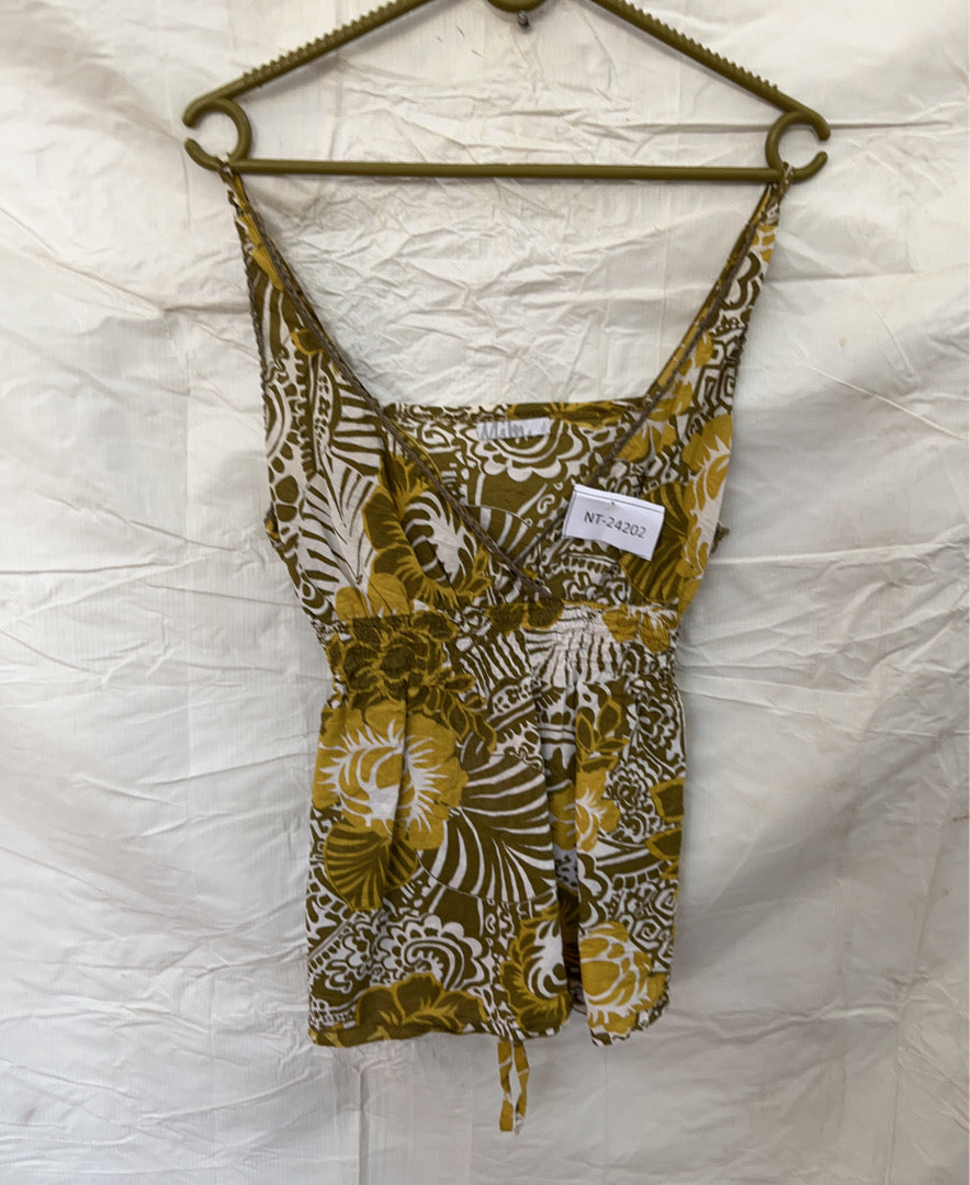 A descriptive alt text for this image