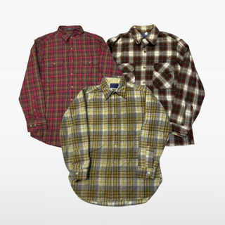 A descriptive alt text for this image