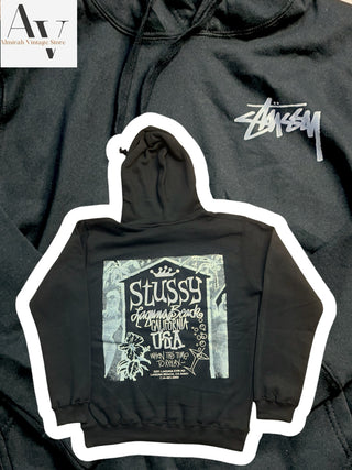 A descriptive alt text for this image