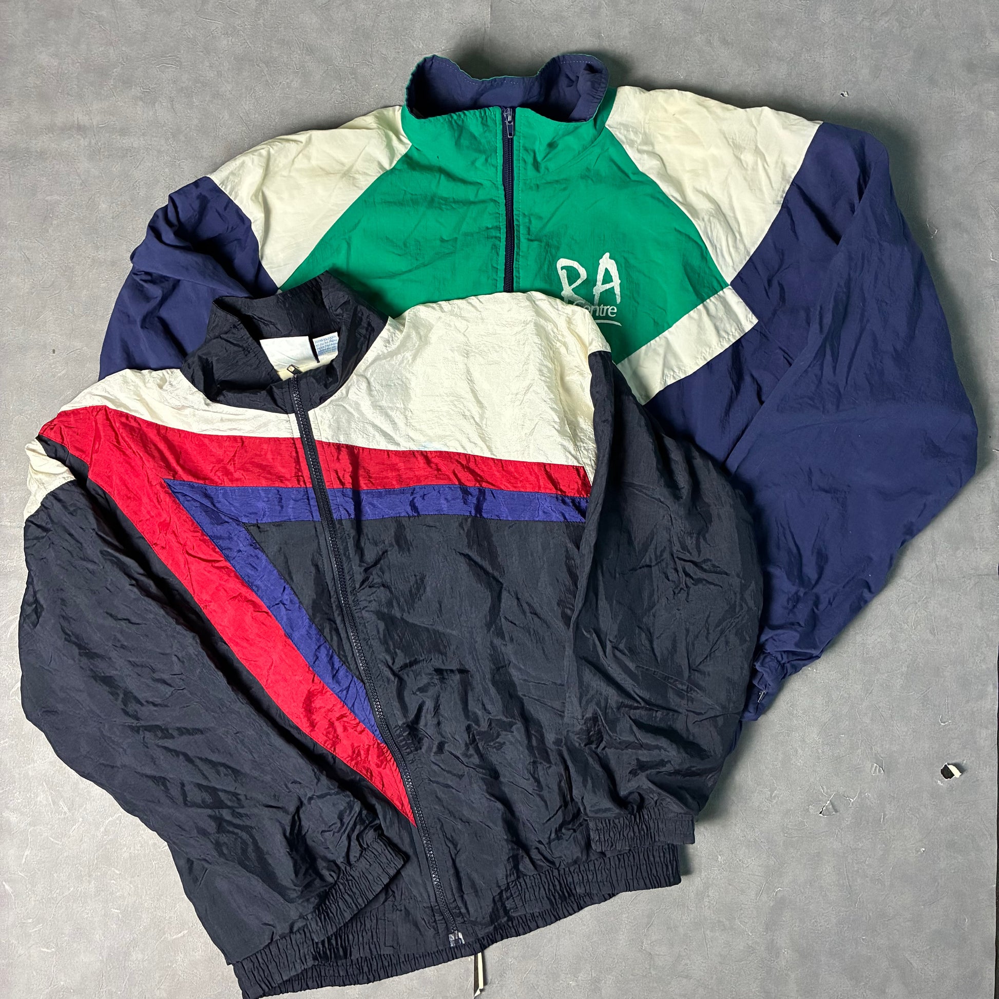 A descriptive alt text for this image