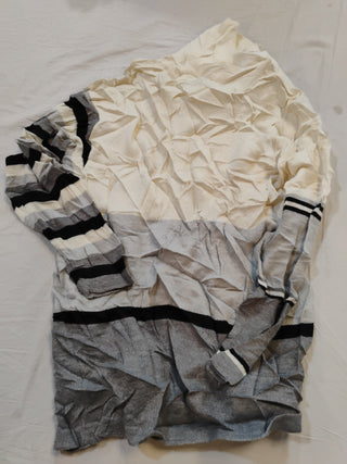 A descriptive alt text for this image