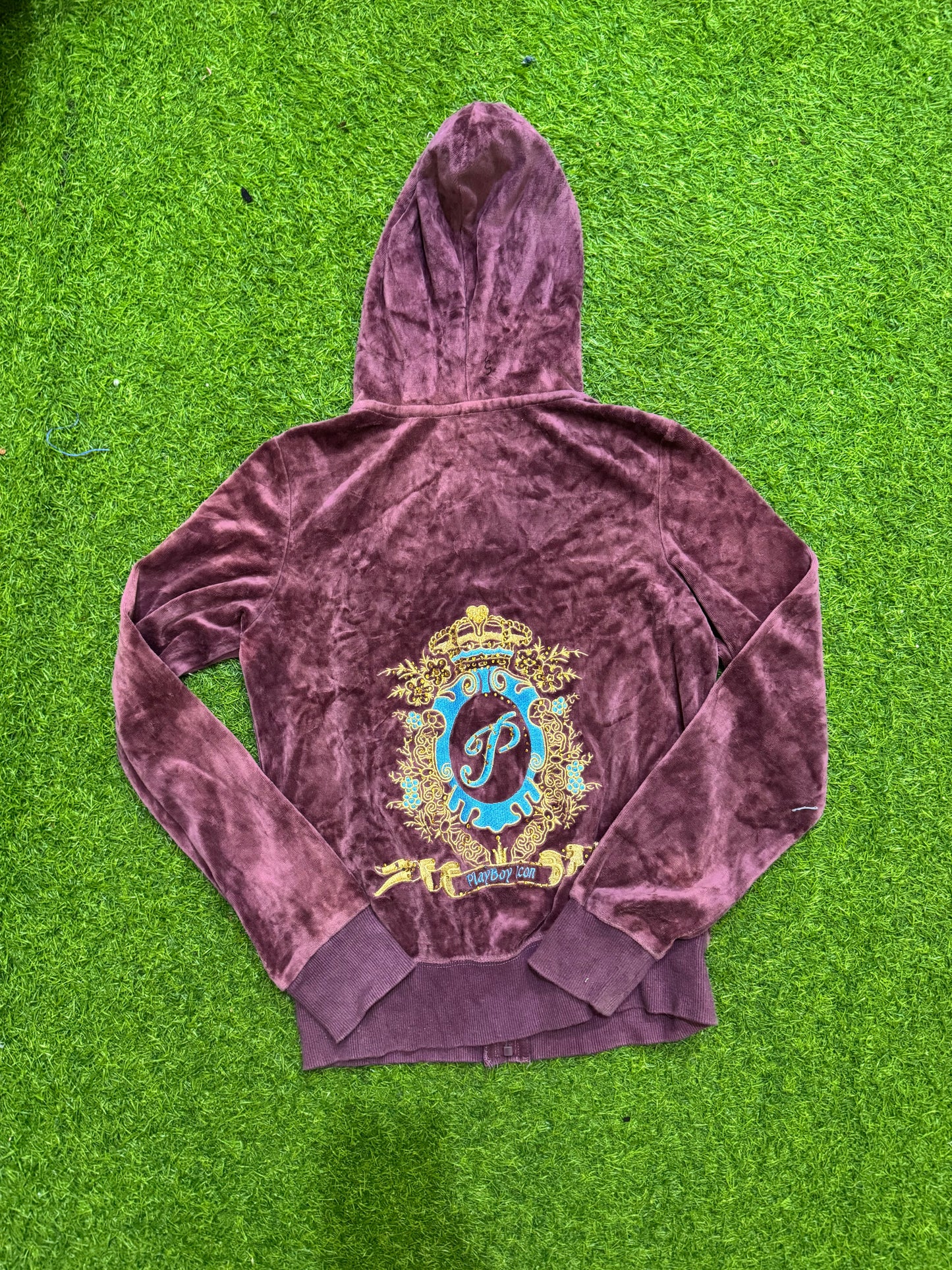 A descriptive alt text for this image