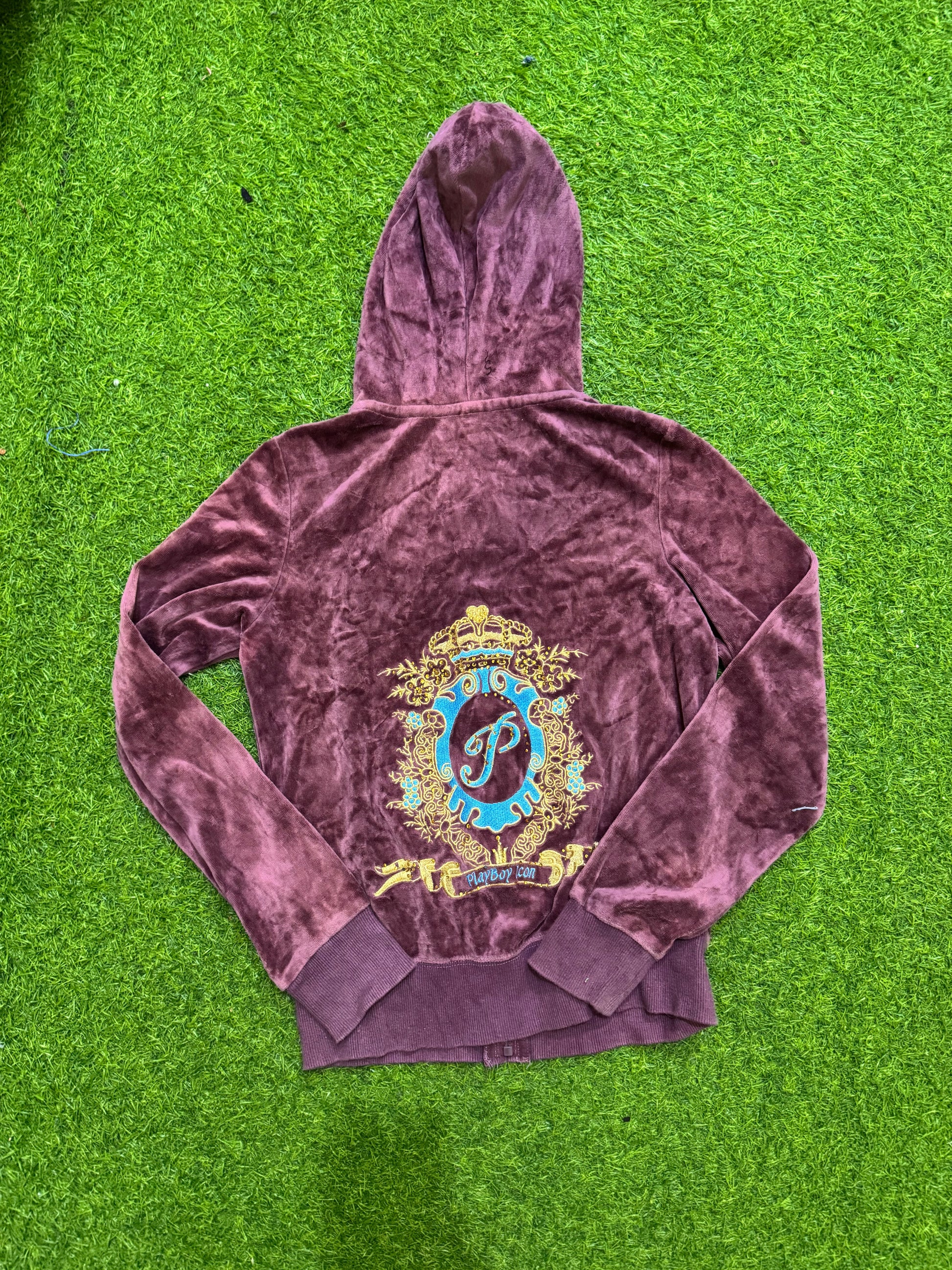 A descriptive alt text for this image