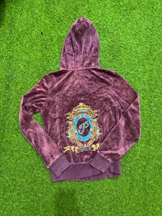 A descriptive alt text for this image