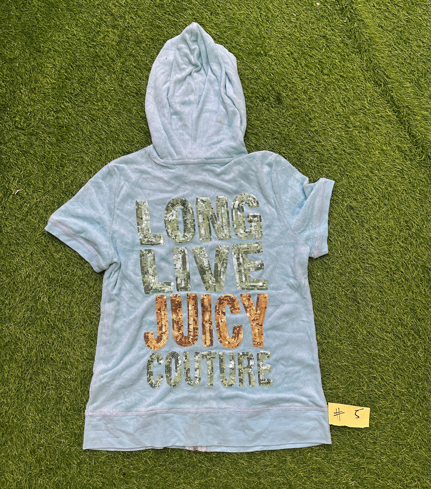 A descriptive alt text for this image