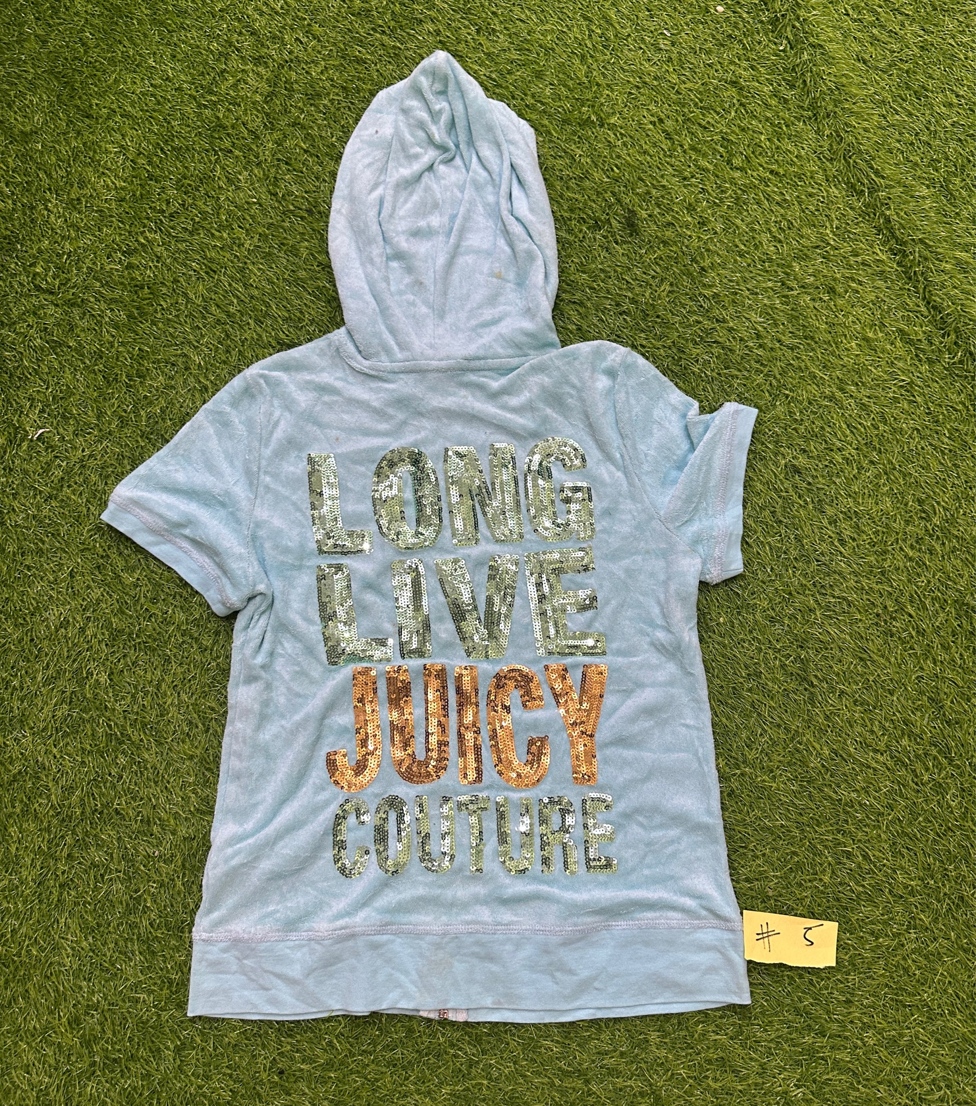 A descriptive alt text for this image