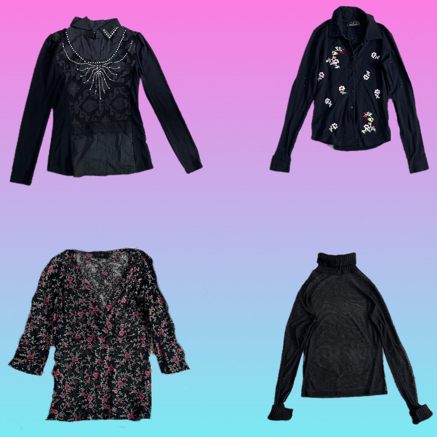 A descriptive alt text for this image